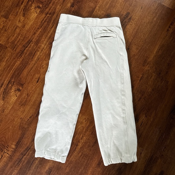 Abercrombie Joggers - Picture 3 of 3